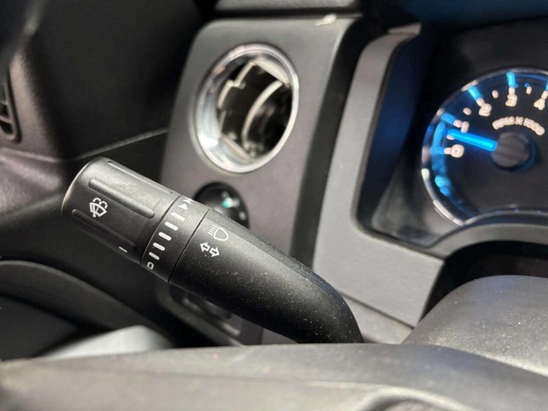 2013 Ford F-150 XLT 4x4 4dr SuperCrew Styleside 6.5 ft. SB - 22957507 - 30