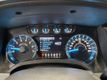 2013 Ford F-150 XLT 4x4 4dr SuperCrew Styleside 6.5 ft. SB - 22957507 - 31