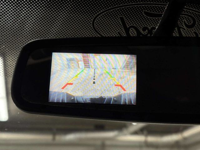 2013 Ford F-150 XLT 4x4 4dr SuperCrew Styleside 6.5 ft. SB - 22957507 - 33