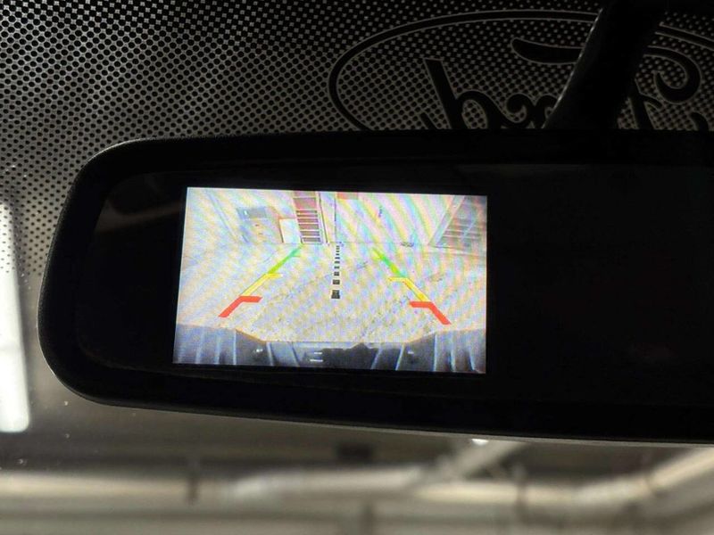 2013 Ford F-150 XLT 4x4 4dr SuperCrew Styleside 6.5 ft. SB - 22957507 - 33