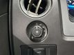 2013 Ford F-150 XLT 4x4 4dr SuperCrew Styleside 6.5 ft. SB - 22957507 - 34