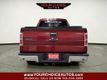 2013 Ford F-150 XLT 4x4 4dr SuperCrew Styleside 6.5 ft. SB - 22957507 - 3