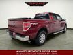 2013 Ford F-150 XLT 4x4 4dr SuperCrew Styleside 6.5 ft. SB - 22957507 - 4