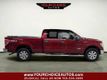 2013 Ford F-150 XLT 4x4 4dr SuperCrew Styleside 6.5 ft. SB - 22957507 - 5