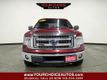 2013 Ford F-150 XLT 4x4 4dr SuperCrew Styleside 6.5 ft. SB - 22957507 - 7