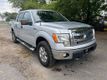 2013 Ford F-150 XLT Pickup 4D 5 1/2 ft - 22613700 - 0