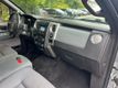 2013 Ford F-150 XLT Pickup 4D 5 1/2 ft - 22613700 - 3