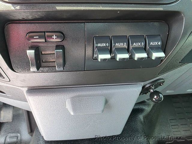 2013 Ford F-350 Super Duty DRW SUPER DUTY - 23056471 - 15