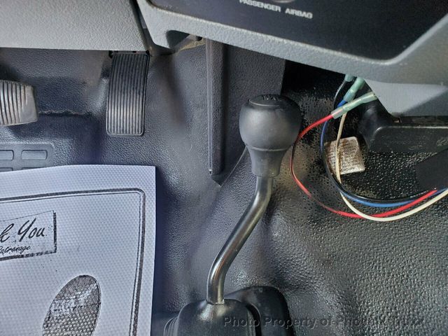 2013 Ford F-550 Super Duty SUPER DUTY - 22029829 - 23