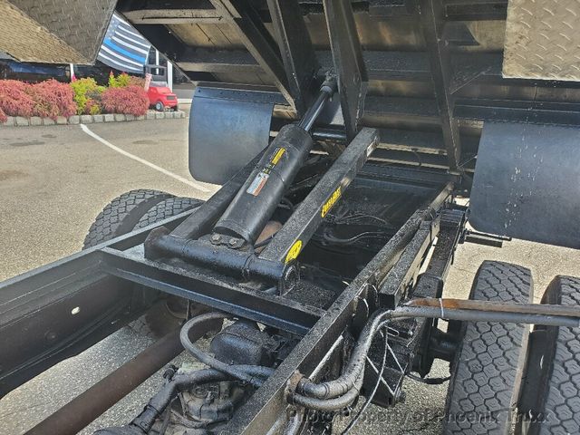 2013 Ford F-550 Super Duty SUPER DUTY - 22570620 - 10