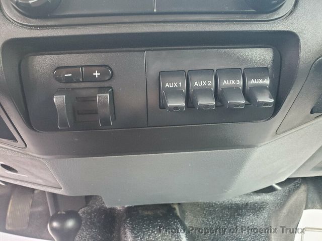 2013 Ford F-550 Super Duty SUPER DUTY - 22570620 - 15