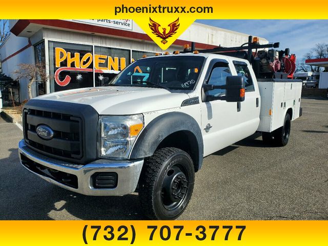 used-2013-ford-f~