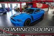 2013 Ford Mustang 2dr Coupe Boss 302 - 23084890 - 0