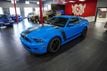 2013 Ford Mustang 2dr Coupe Boss 302 - 23084890 - 1