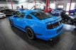 2013 Ford Mustang 2dr Coupe Boss 302 - 23084890 - 2