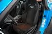 2013 Ford Mustang 2dr Coupe Boss 302 - 23084890 - 3