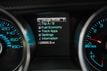2013 Ford Mustang 2dr Coupe Boss 302 - 23084890 - 5