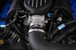 2013 Ford Mustang 2dr Coupe Boss 302 - 23084890 - 8