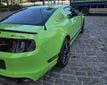 2013 Ford Mustang 2dr Coupe Boss 302 - 22594043 - 1