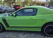 2013 Ford Mustang 2dr Coupe Boss 302 - 22594043 - 3