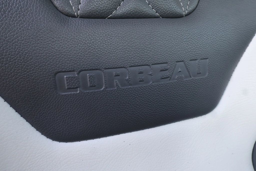 2013 Ford Mustang 2dr Coupe GT - 22928269 - 25