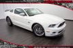 2013 Ford Mustang 2dr Coupe GT - 22602992 - 0