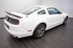 2013 Ford Mustang 2dr Coupe GT - 22602992 - 9