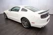 2013 Ford Mustang 2dr Coupe GT - 22602992 - 10