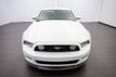 2013 Ford Mustang 2dr Coupe GT - 22602992 - 13