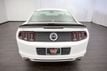 2013 Ford Mustang 2dr Coupe GT - 22602992 - 14