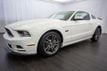 2013 Ford Mustang 2dr Coupe GT - 22602992 - 23