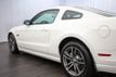 2013 Ford Mustang 2dr Coupe GT - 22602992 - 26