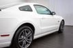 2013 Ford Mustang 2dr Coupe GT - 22602992 - 27