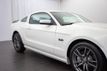 2013 Ford Mustang 2dr Coupe GT - 22602992 - 28