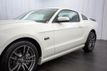 2013 Ford Mustang 2dr Coupe GT - 22602992 - 29