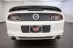 2013 Ford Mustang 2dr Coupe GT - 22602992 - 31