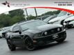 2013 Ford Mustang 2dr Coupe GT - 23039701 - 0