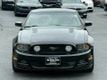 2013 Ford Mustang 2dr Coupe GT - 23039701 - 9