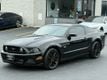 2013 Ford Mustang 2dr Coupe GT - 23039701 - 10