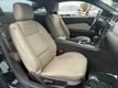 2013 Ford Mustang 2dr Coupe GT - 23039701 - 11