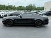 2013 Ford Mustang 2dr Coupe GT - 23039701 - 13