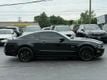 2013 Ford Mustang 2dr Coupe GT - 23039701 - 14