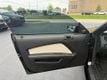 2013 Ford Mustang 2dr Coupe GT - 23039701 - 15