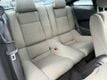 2013 Ford Mustang 2dr Coupe GT - 23039701 - 17