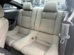 2013 Ford Mustang 2dr Coupe GT - 23039701 - 18