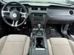 2013 Ford Mustang 2dr Coupe GT - 23039701 - 1