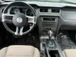 2013 Ford Mustang 2dr Coupe GT - 23039701 - 19