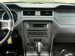 2013 Ford Mustang 2dr Coupe GT - 23039701 - 20