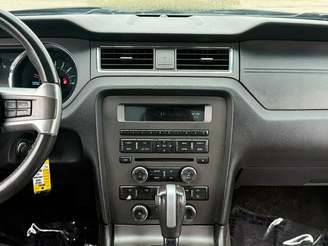 2013 Ford Mustang 2dr Coupe GT - 23039701 - 20