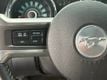 2013 Ford Mustang 2dr Coupe GT - 23039701 - 22